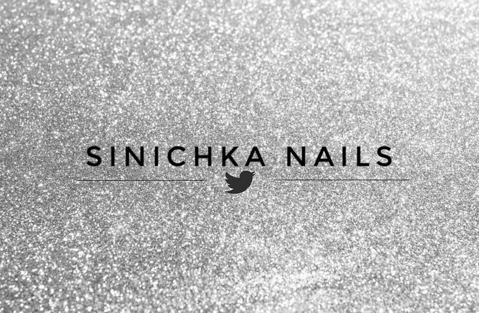 Sinichka Nails