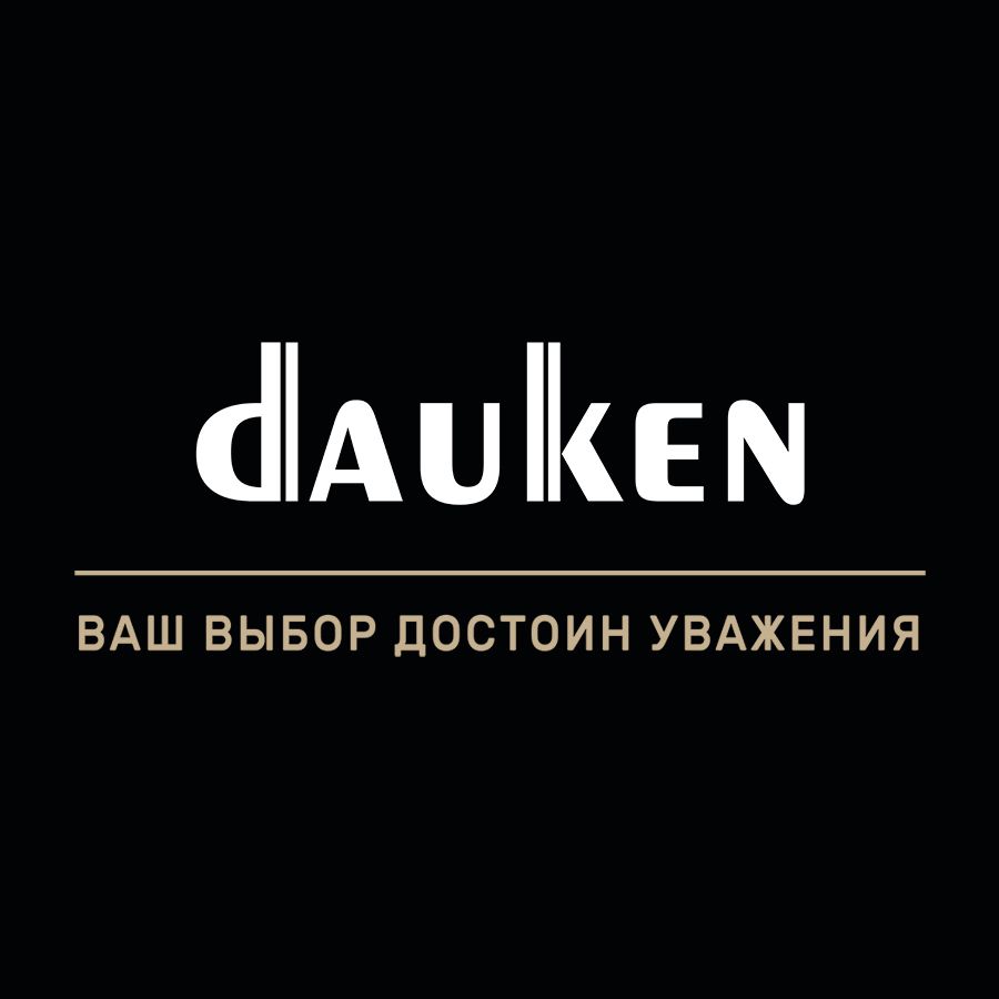 Dauken (ООО Ланком-Прайм)