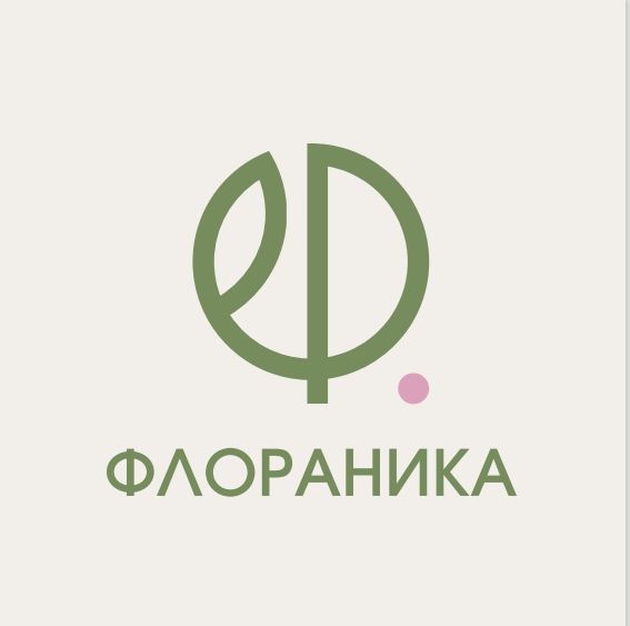 Floranyka