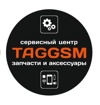 TAGGSM (ИП Филин Евгений Владимирович)