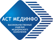 АСТ Мединфо, ГК