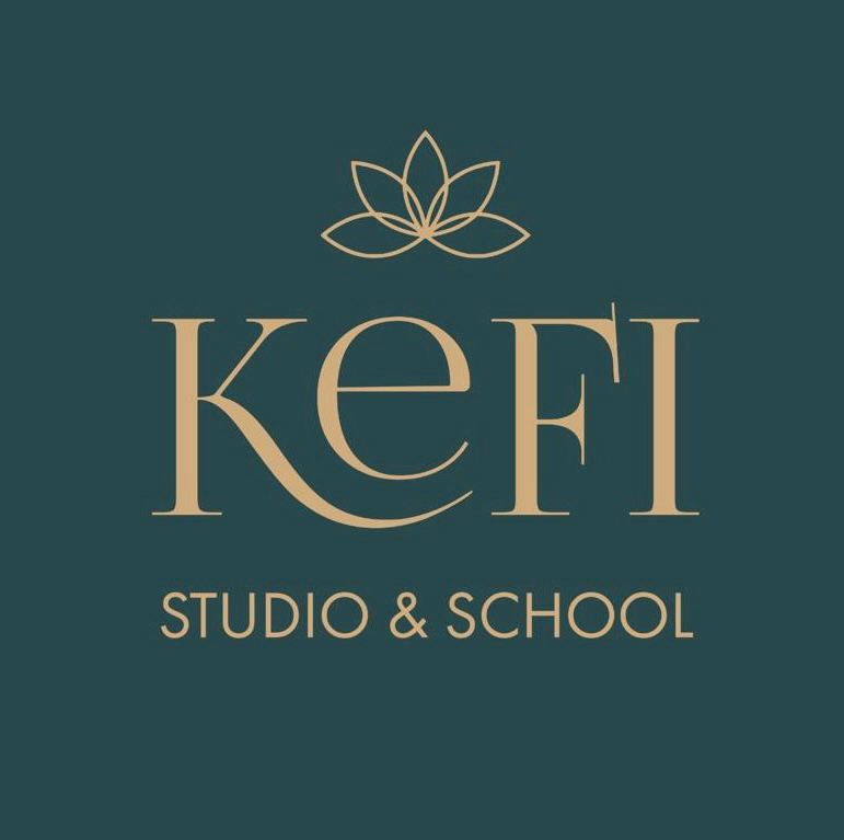 Студия красоты Kefi