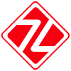 GipsyTeam