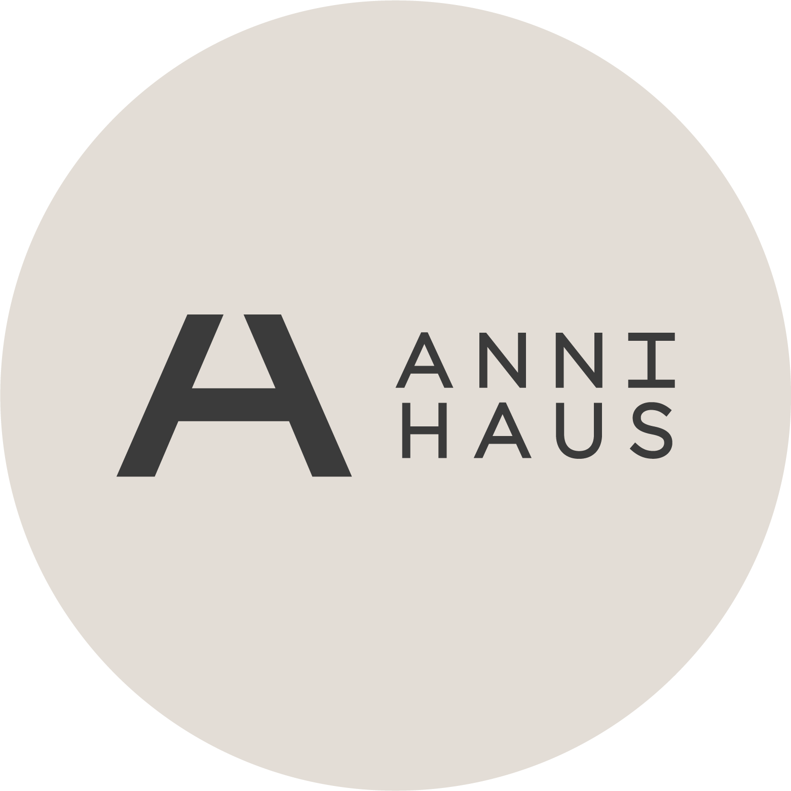Anni Haus