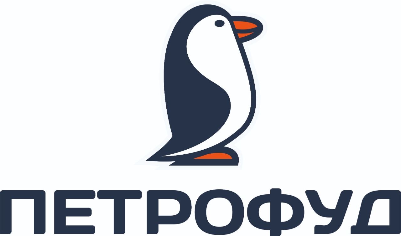 ПетроФуд