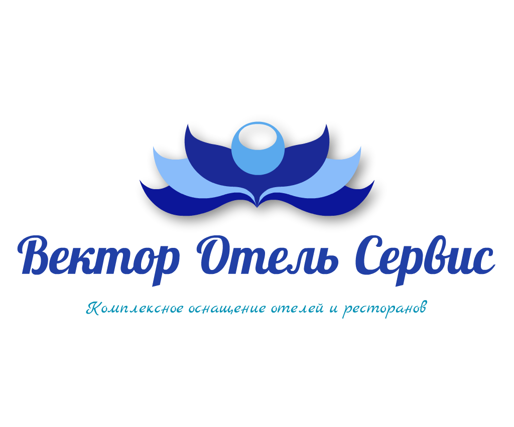 Вектор Отель Сервис