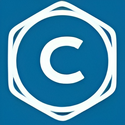 Софтпроект