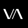 VERAUTO