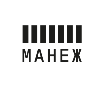 СПб ГБУК ЦВЗ Манеж