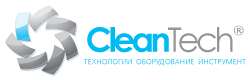 КлинТек