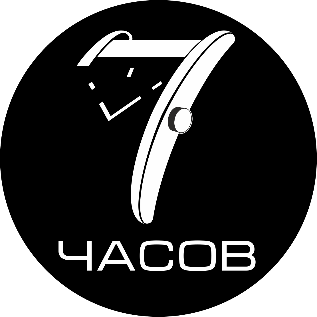 Полуэктов О.В