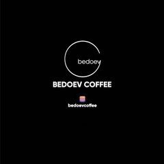 Bedoev coffee