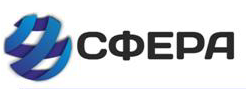 МТК СФЕРА