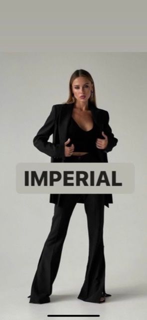 Магазин Imperial Italy