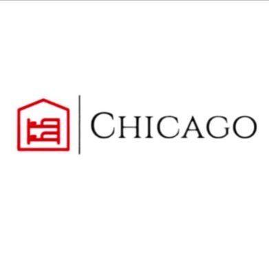 Chicago , хостел