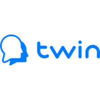 TWIN
