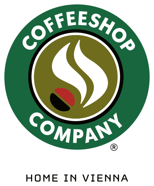 Coffeeshop Company (Кофешоп Компани)