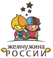 ДСОК Жемчужина