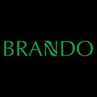 Brando