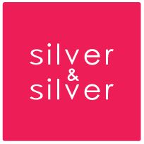 Silver & Silver