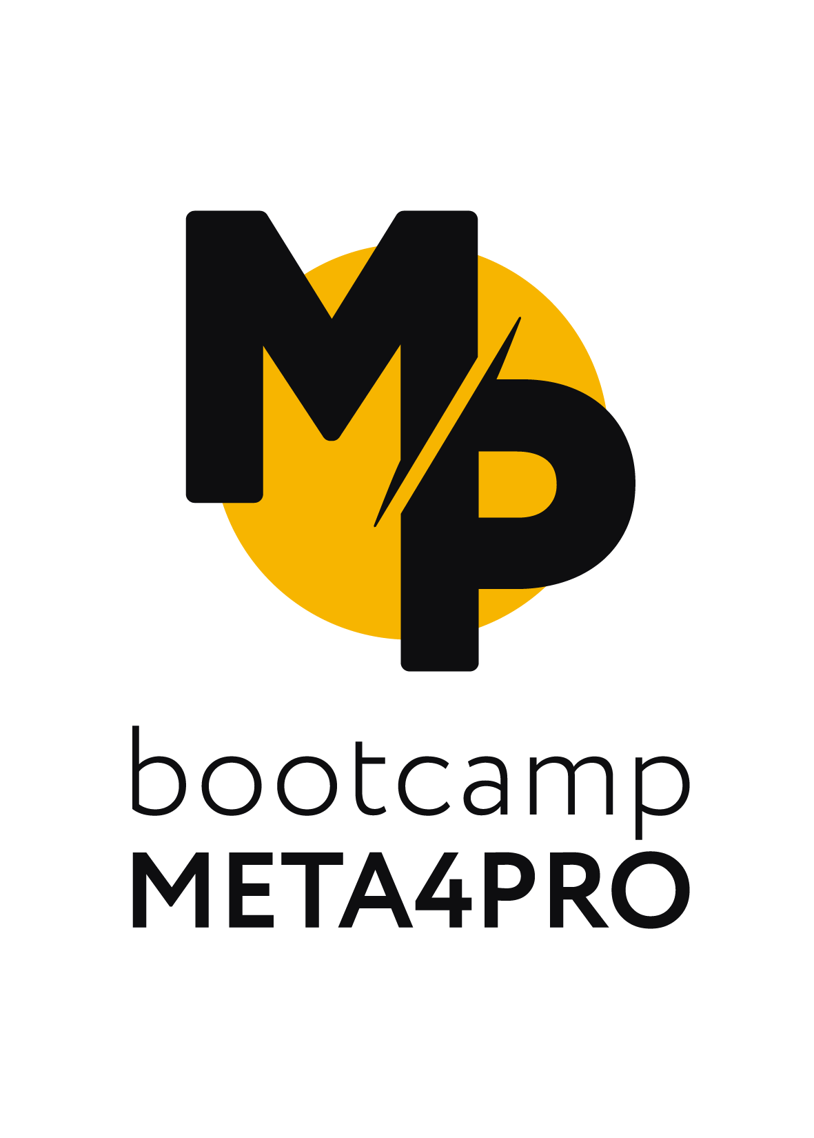 Meta4Pro