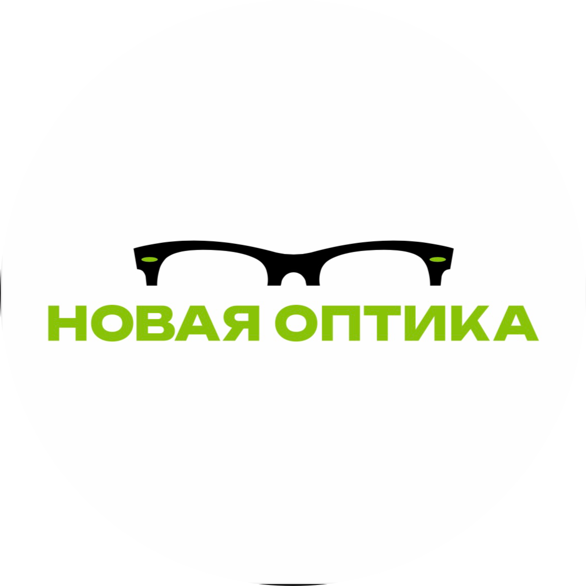 Коннов Антон Владимирович