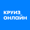ООО "Круиз.онлайн"