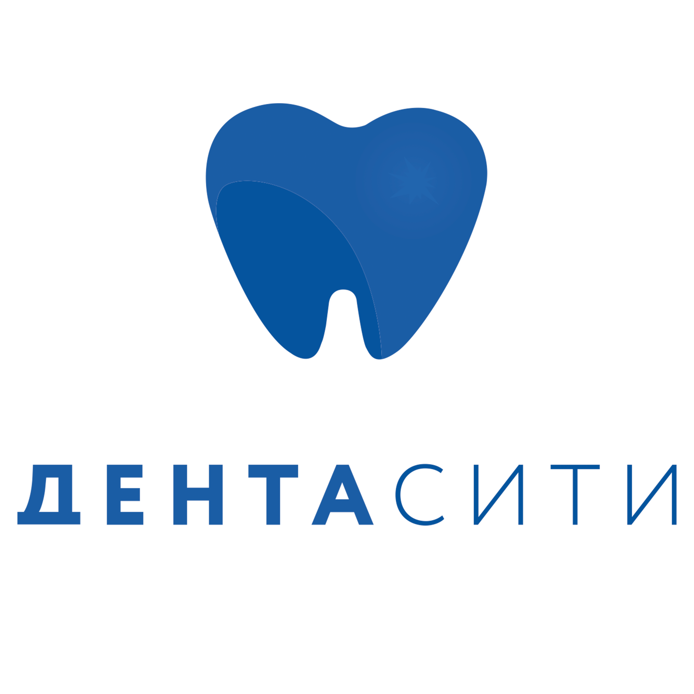 Спектр