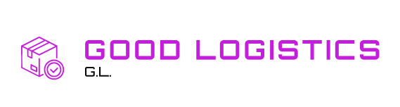 Good Logistics (ИП Смирнов Александр Юрьевич)