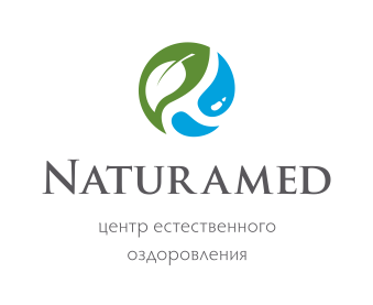 НатураМед, Центр
