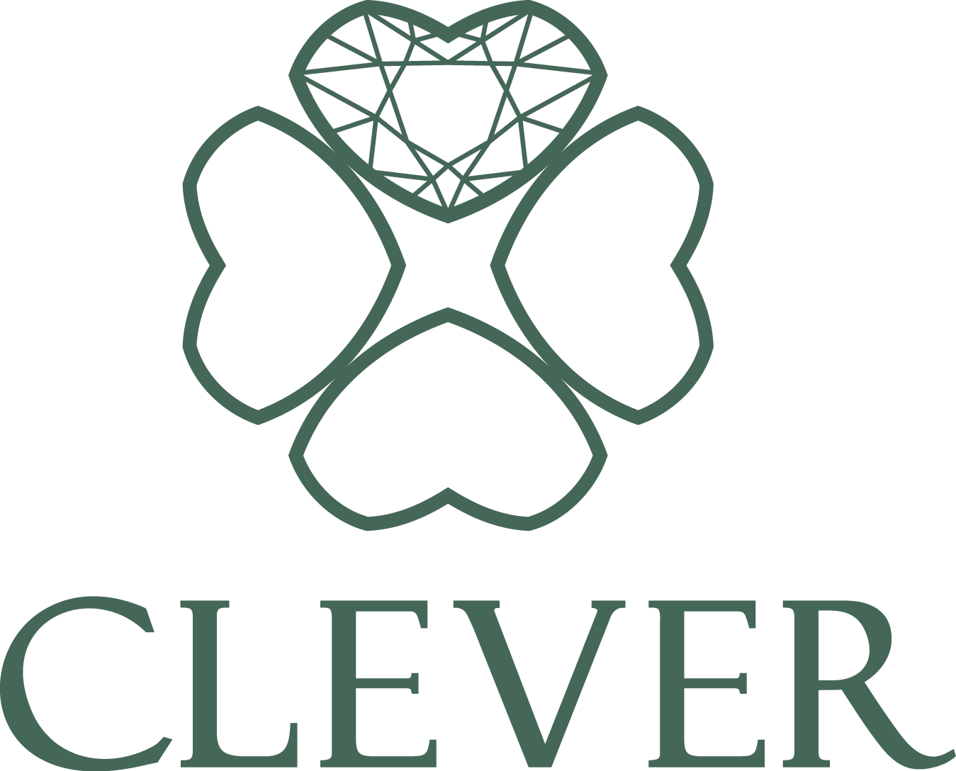 Ювелирная студия CLEVER