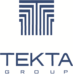 TEKTA GROUP