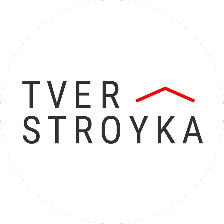 ТверьСтройка (ООО ТАНДЕМ)