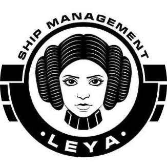 LLC LEYA SHIP MANAGEMENT