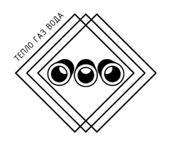 НП-Проект