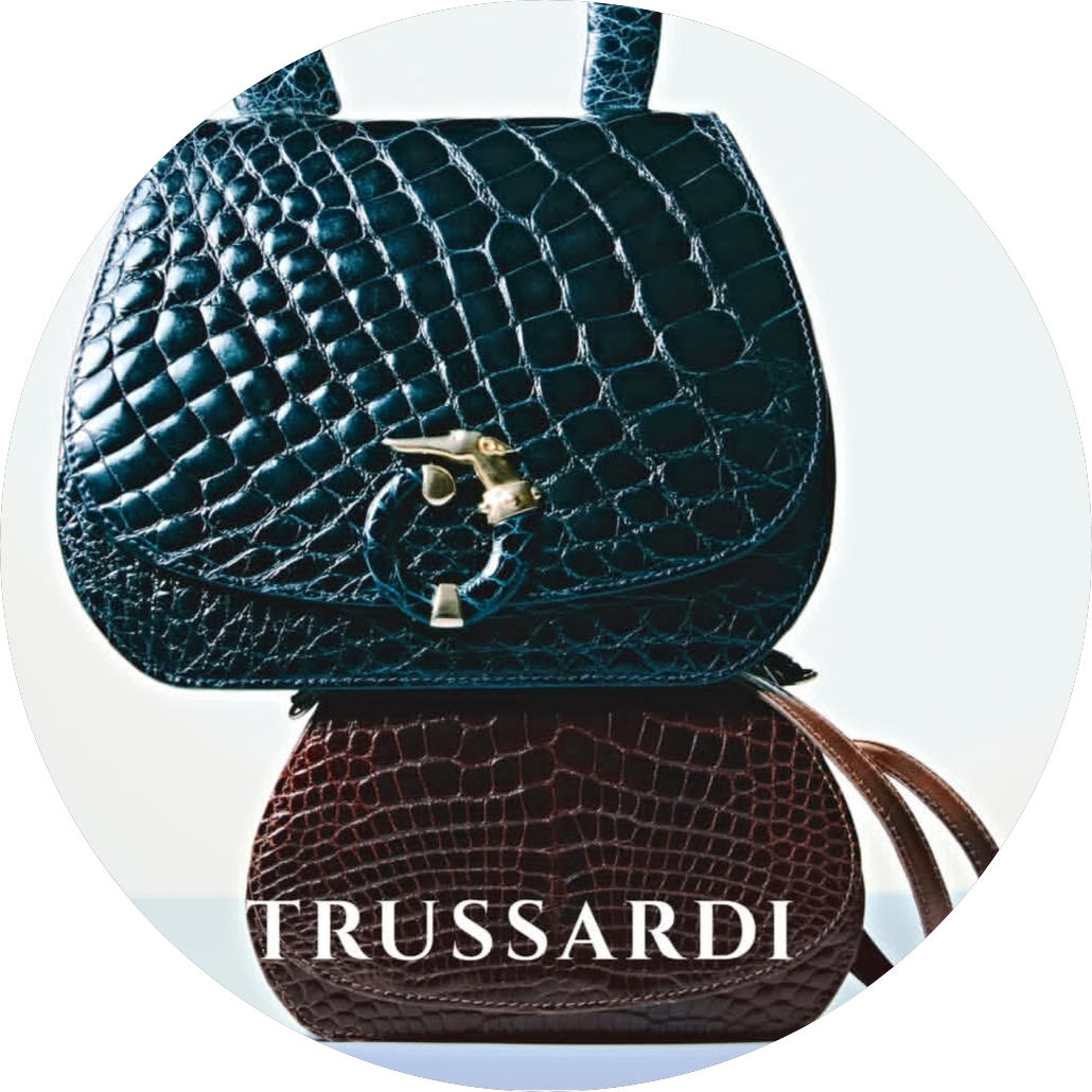 Trussardi
