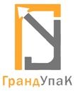 ​Торговая компания ГрандУпак