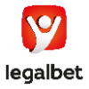 Legalbet