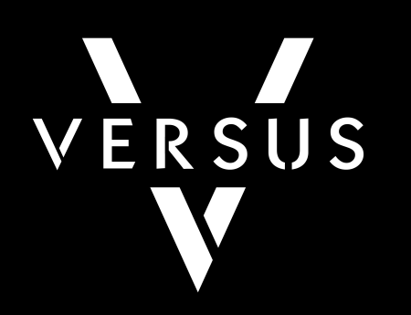 VERSUS
