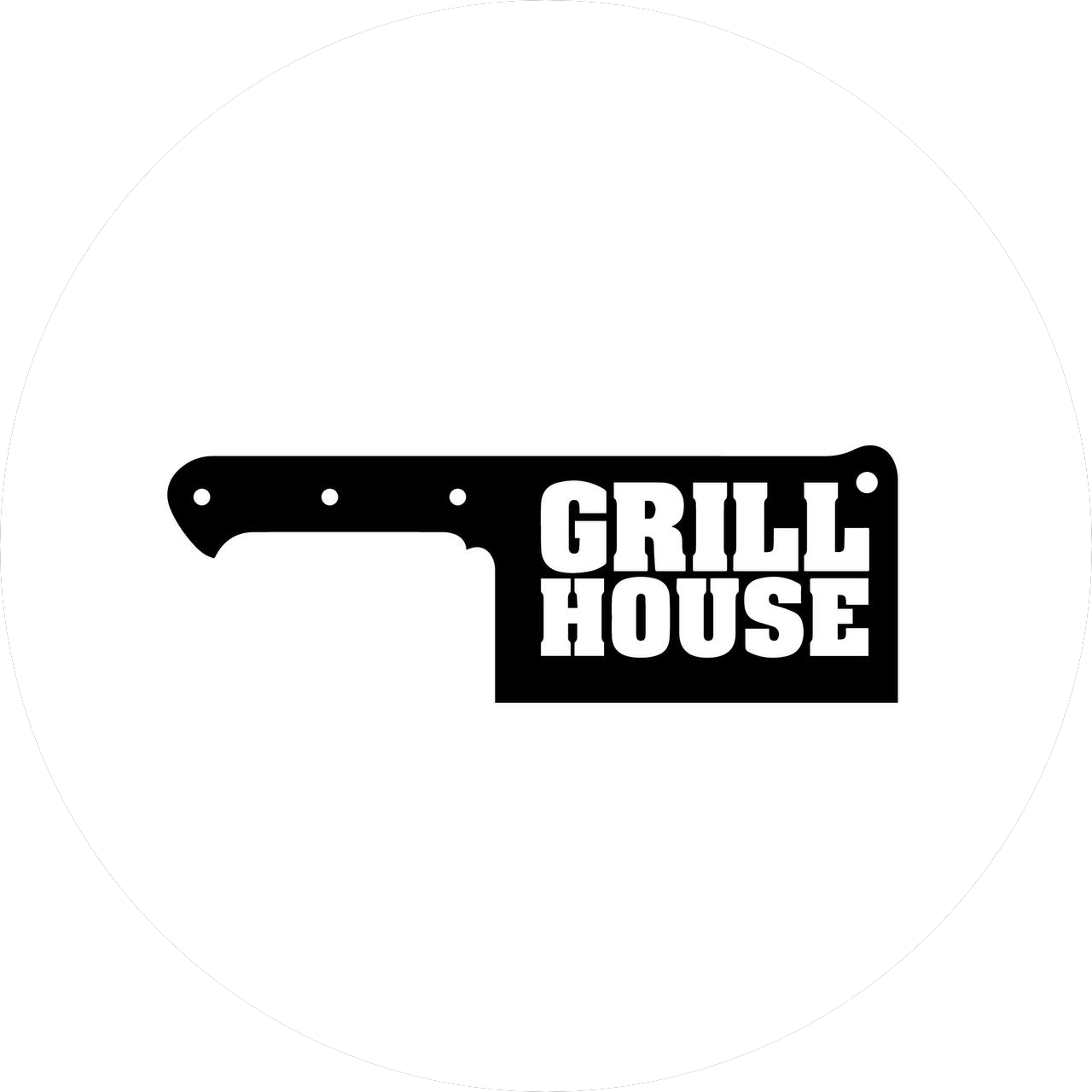 Кафе Grill House