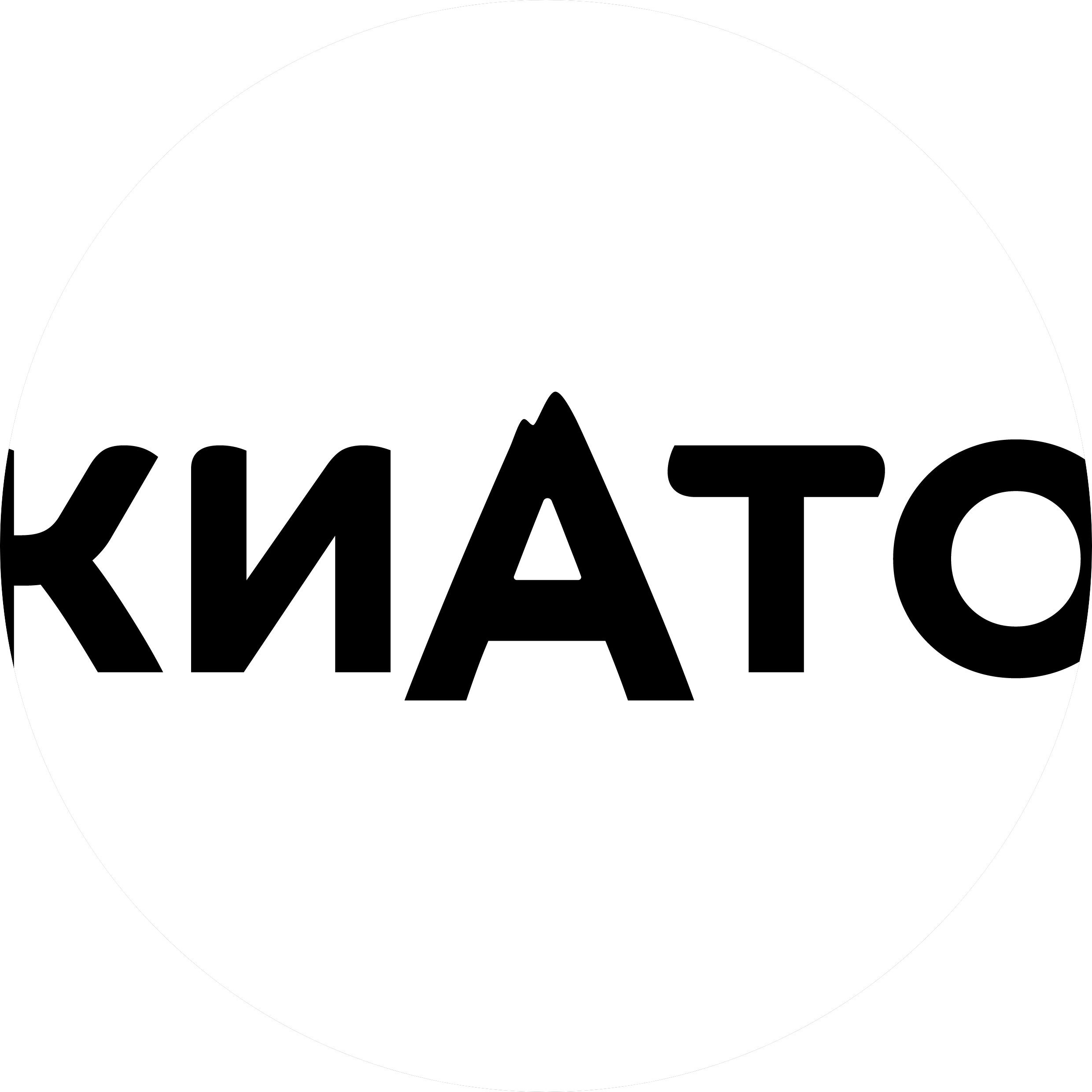Киато