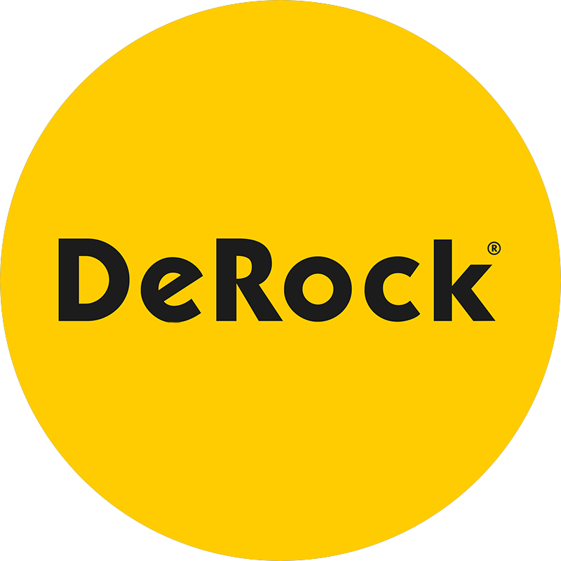 DeRock