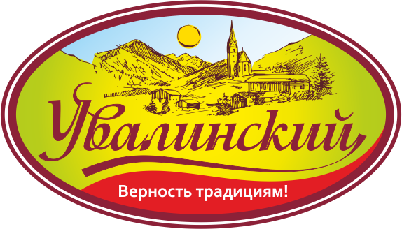 Увалинский