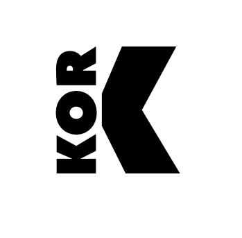 Digital агентство KorGroup