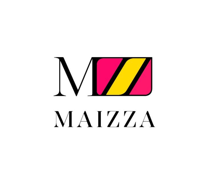 MAIZZA