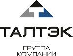 Талтэк