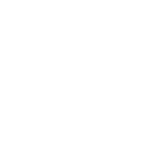 АНК-Холдинг