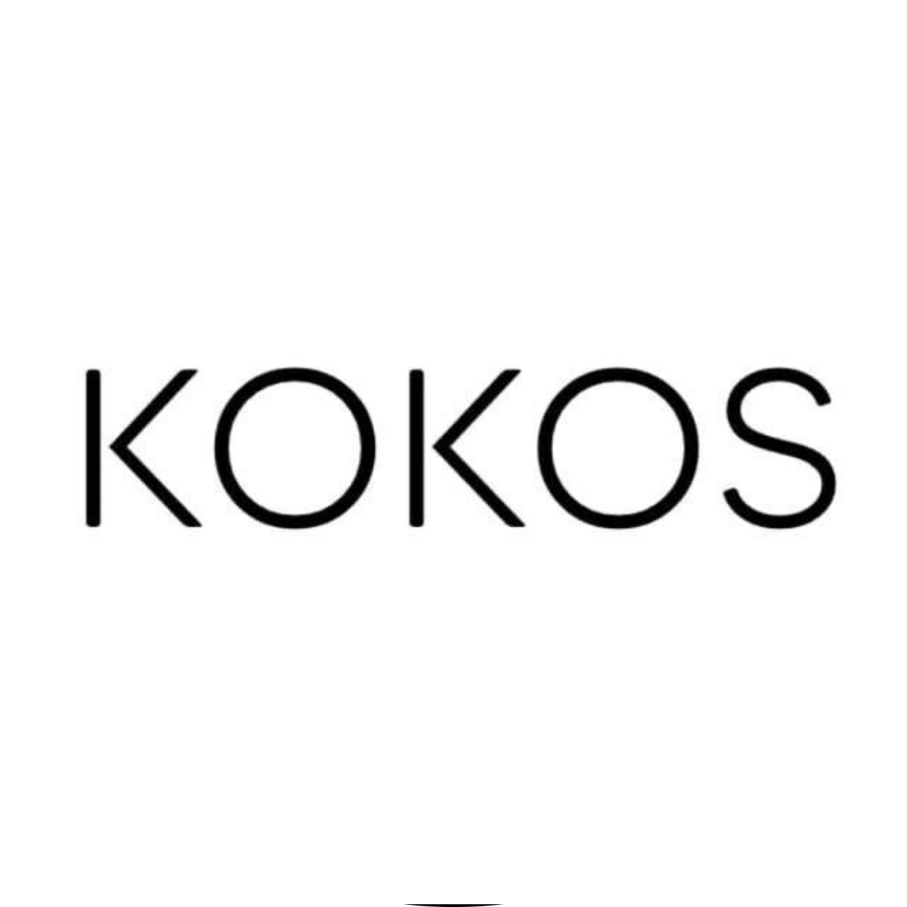 KOKOS