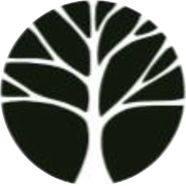 Bramasole Studio