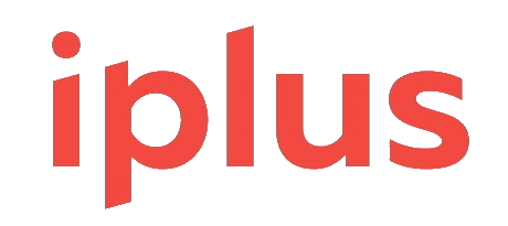 iPlus